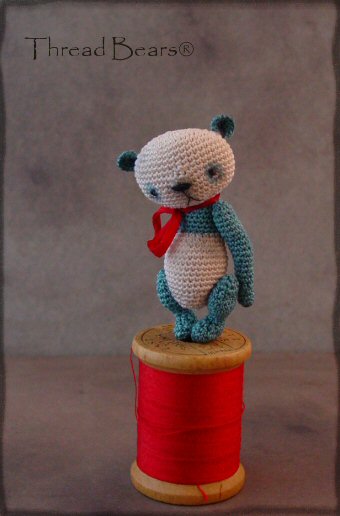 1373751130_thread-bears-teal-bear7