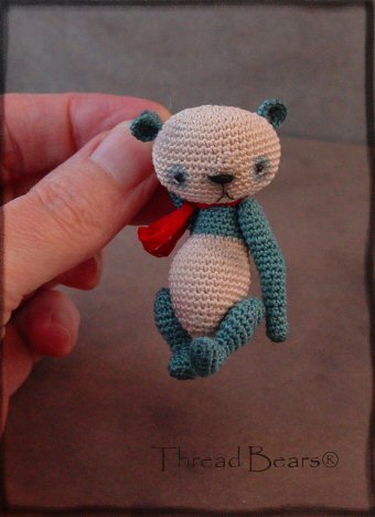 1373751162_thread-bears-teal-bear3