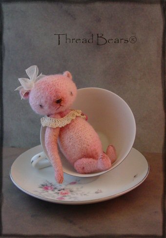 1374444303_thread-bears-teacup2