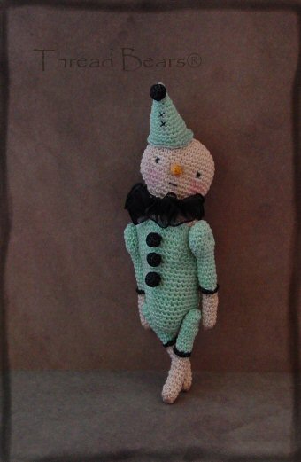 1389397673_snowdoll4