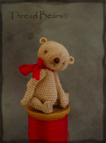 1389905990_artist_bear5