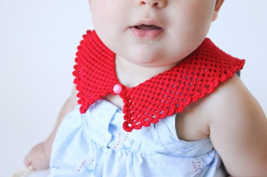 1a860-berry_tint_cherry11of1