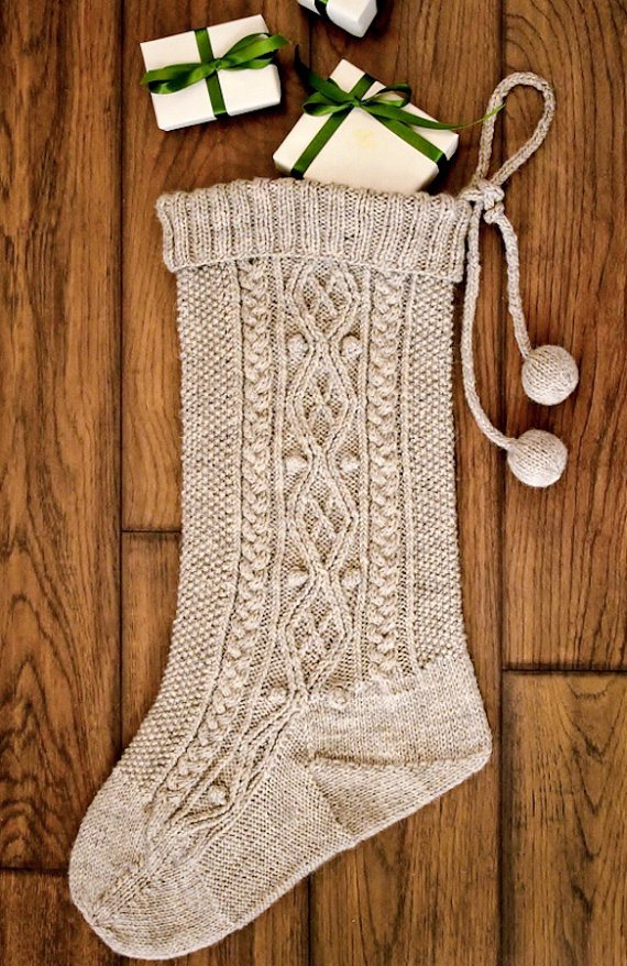 alpine-cabled-stocking2