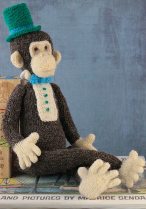 alan-dart-monkey 2