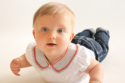 rippled-tied-collar-thread-bears