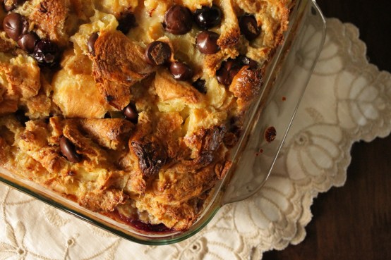 chocolate-bread-pudding-by-thread-bears