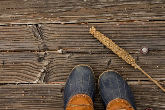 duck-boots-in-winter-by-thread-bears