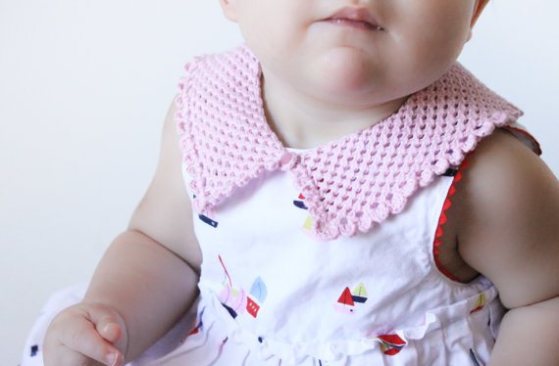 thimbleberry-collar-bib2