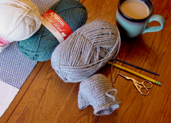 mystery-project-by-thread-bears