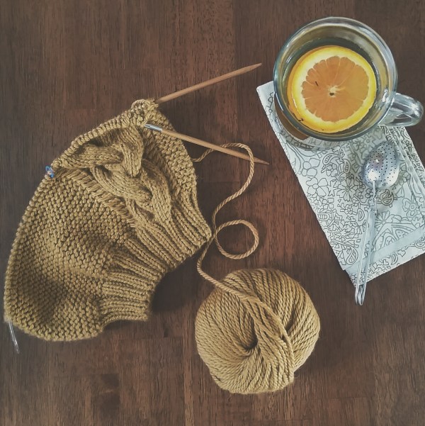 Good things Thread Bears® Blog